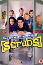 постер постер 3 сезон