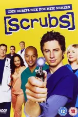 постер постер 4 сезон