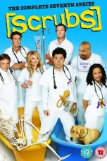 постер постер 7 сезон